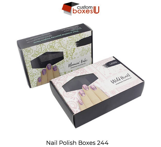 Custom nail polish boxes.jpg